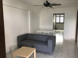 Blk 117 Lorong 1 Toa Payoh (Toa Payoh), HDB 3 Rooms #164174582